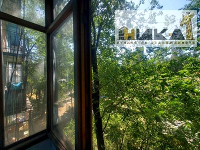 квартира за адресою Республіканська вул., 88