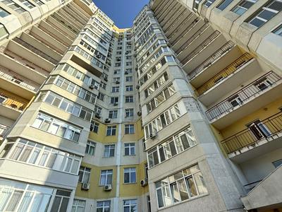квартира по адресу Артиллерийская ул., 4в