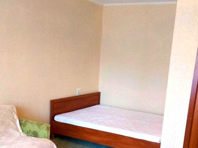 квартира за адресою Верховинна вул., 87