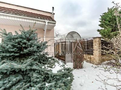 будинок за адресою Київ, Лугова вул.