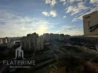 квартира по адресу Пантелеймона Кулиша ул. (Челябинская), 19