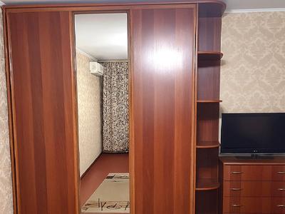 квартира за адресою Степана Олійника вул., 11