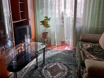 комната по адресу Жмеринская ул., 6
