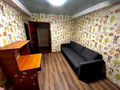 квартира за адресою Зодчих вул., 62-Б