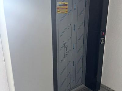 квартира за адресою Вербицького вул., 7