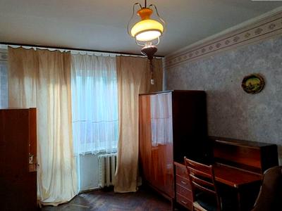 квартира по адресу Правды просп. (Правды), 68-Б