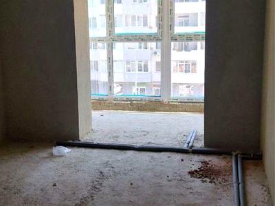 квартира за адресою Тернопільська вул., 42