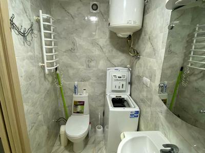 квартира за адресою Машинобудівна вул., 41