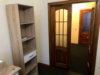 квартира по адресу Щурата ул., 12