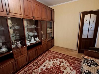 квартира по адресу Лисового ул., 36