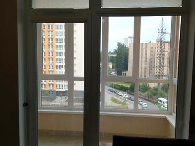 квартира по адресу Берестейский просп. (Победы), 67-Г