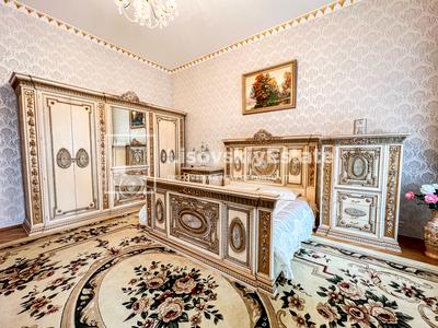 квартира по адресу Левандовская ул. (Анищенко), 12