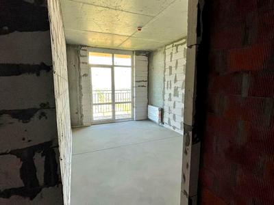 квартира за адресою Метрологічна вул., 148В