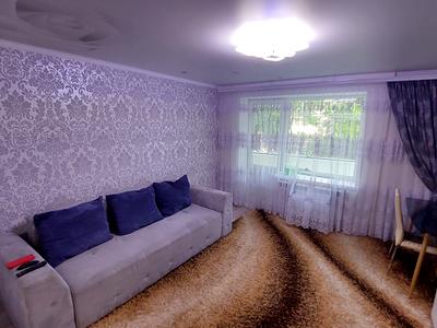 квартира за адресою Генерала Олекси Алмазова вул. (Генерала Карпенка), 59