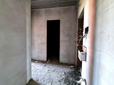 квартира по адресу Січових Стрільців вул., 8б
