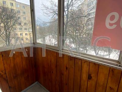 квартира по адресу Митрополита Василия Липковского ул. (Урицкого), 5