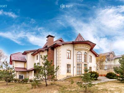 дом по адресу Сумская ул. (Карла Лібкнехта)