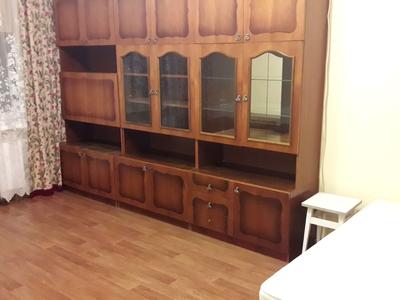 квартира по адресу Юлии Здановской ул. (Ломоносова), 81-Б