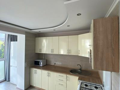 квартира за адресою Кловський узвіз (Кловський), 20