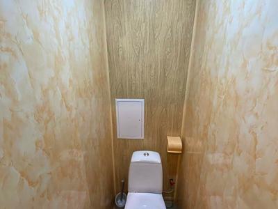 квартира за адресою Севастопольська вул., 26