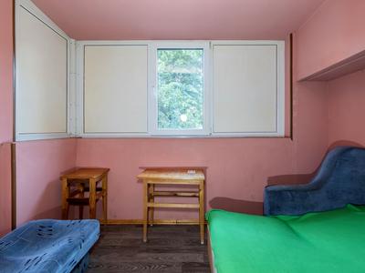 квартира за адресою Оболонський просп., 43