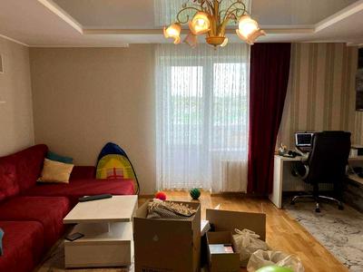 квартира по адресу Богдана Хмельницкого ул., 275а