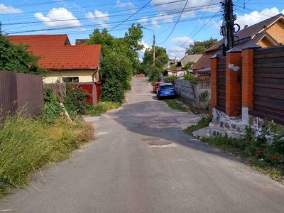 будинок за адресою Гомельський пров., 9