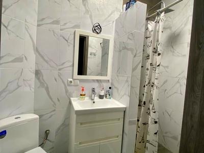 квартира за адресою Шевченка вул., 103