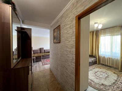 квартира за адресою Ярослава Гашека бульв., 8