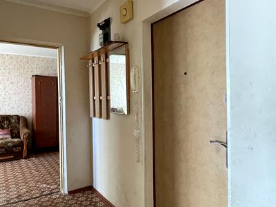 квартира по адресу Киев, Николая Кибальчича ул., 3-А