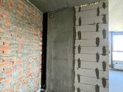 квартира за адресою Андріївська вул., 2-А