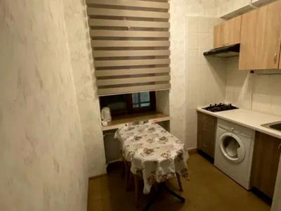 квартира по адресу Маразлиевская ул., 5