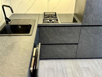 квартира за адресою Інститутська вул., 51