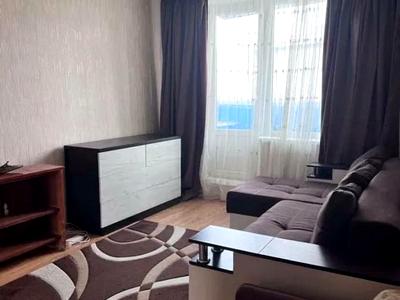 квартира по адресу Гвардійців Широнінців, 79