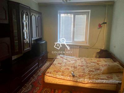 квартира за адресою Космонавтів вул., 27