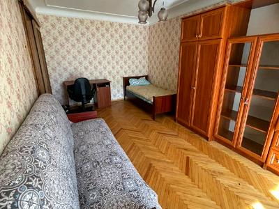 квартира за адресою Дерев'янка вул., 4