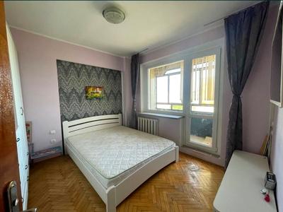 квартира за адресою Червоної Калини просп., 102