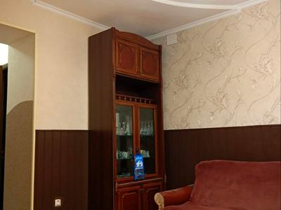 квартира за адресою Тараса Шевченка вул., 81