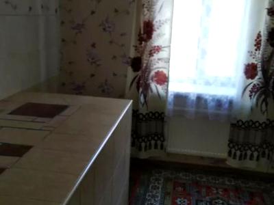 будинок за адресою вулиця Злагоди