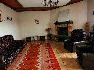 квартира по адресу Кульпарковская ул., 128а