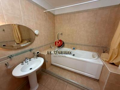 квартира по адресу Киев, Кудрявская ул., 13/19