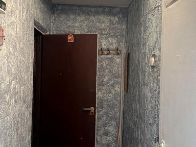 квартира по адресу Соборности просп. (Воззʼєднання), 1-Б