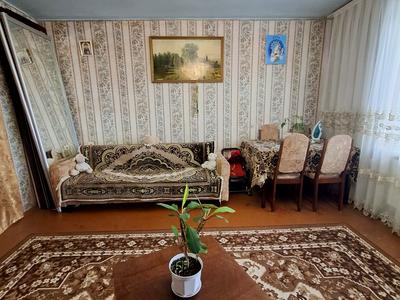 квартира за адресою Хмільник, Владислава Українця, 11
