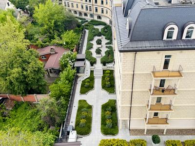 квартира за адресою Новоселицька вул., 10