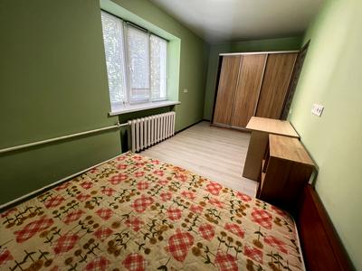 квартира по адресу Чугуевский пер., 10