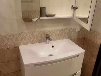 квартира по адресу Голубовича ул., 29