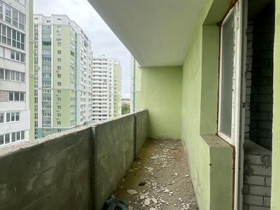 квартира за адресою Рогатинська Левада вул. (Іванівський), 10