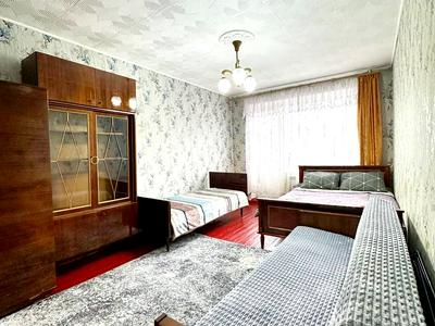 квартира за адресою Харківська вул., 16/1
