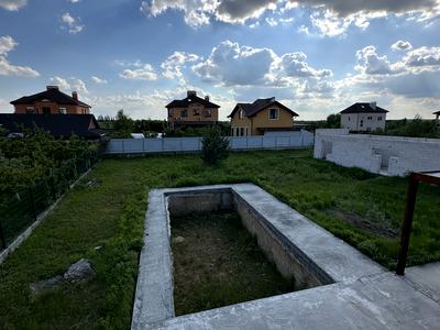 будинок за адресою Мадридская, 47