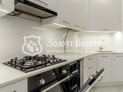 квартира за адресою Соборна вул., 103/21